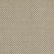Wooster 227 Kvadrat